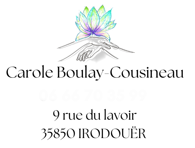 Contact {{config.meta.author}}, kinésiologue à {{config.contact.adresse.ville}} (35) près de Rennes — Prendre rendez-vous